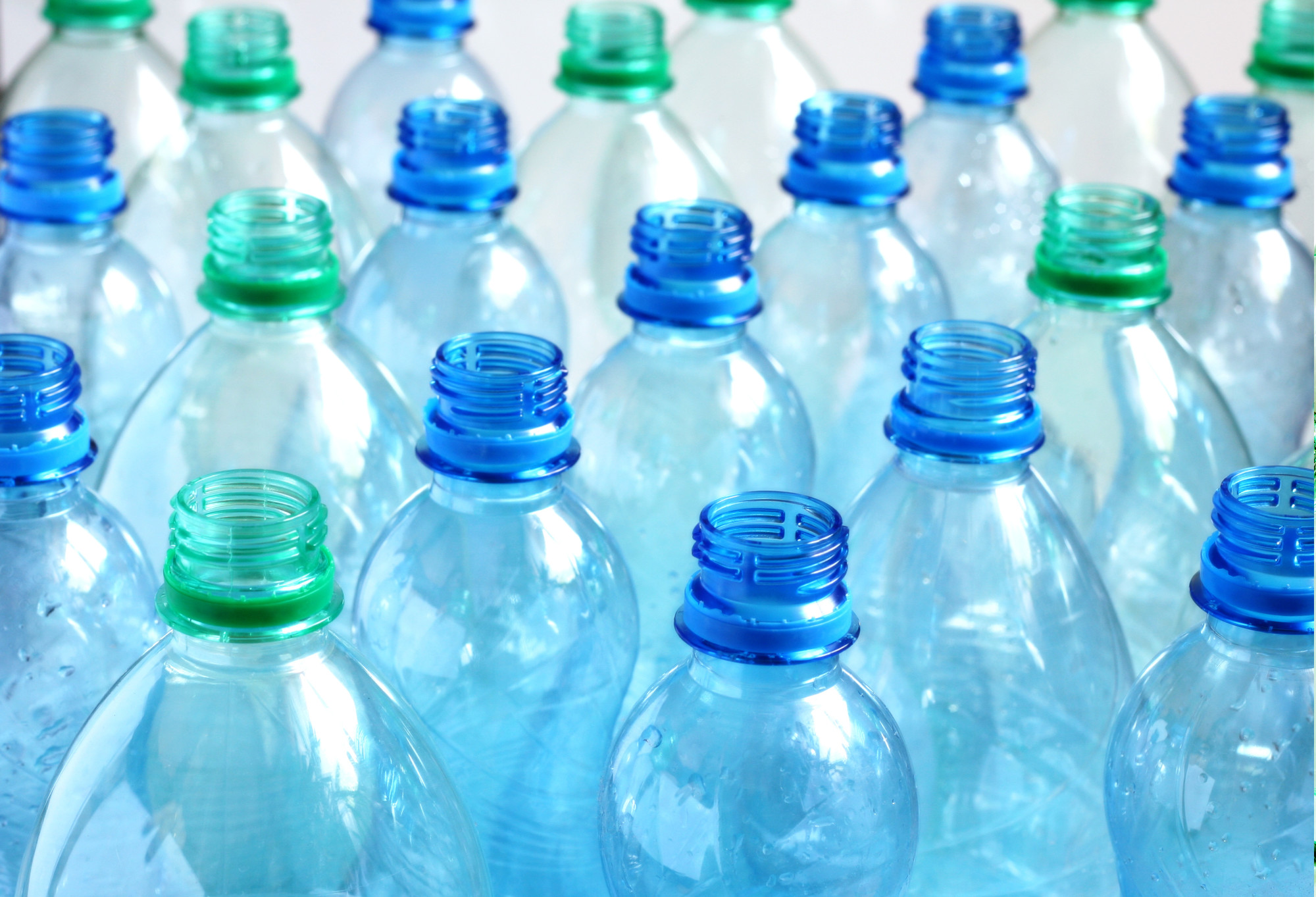 7-reasons-to-use-environmentally-friendly-water-bottles-my-press-plus