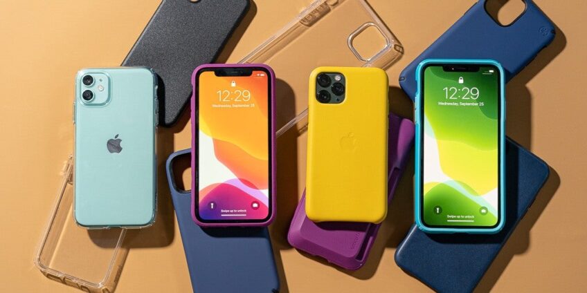 phone-case-types-based-on-material-my-press-plus